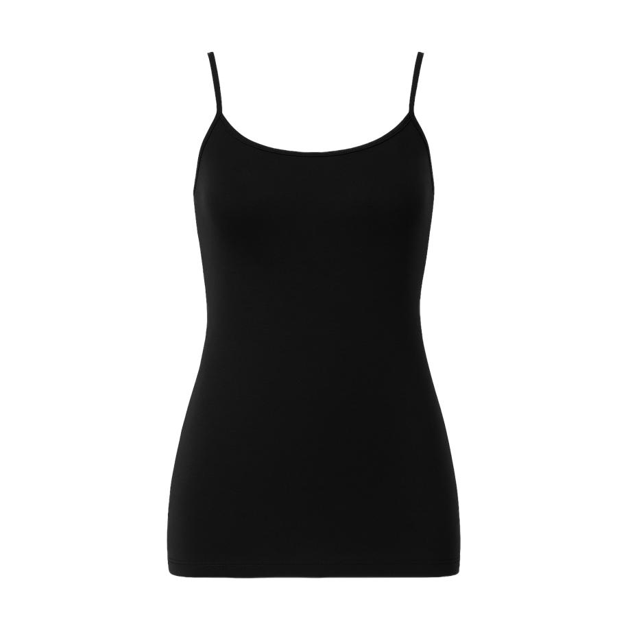 Erdem Erdem Top zwart -