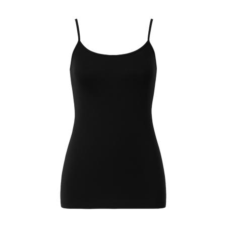 Erdem Erdem Top zwart