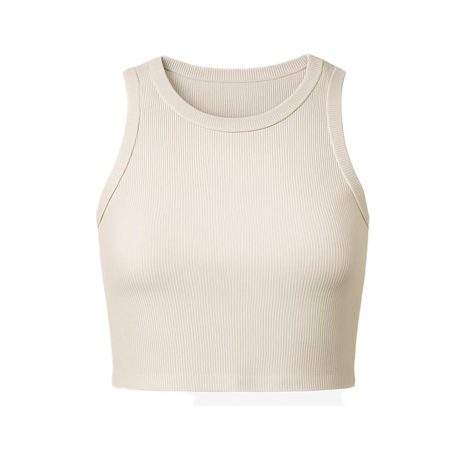 C&City C&City Top ecru -