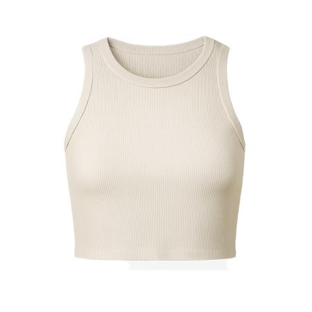 C&City C&City Top ecru