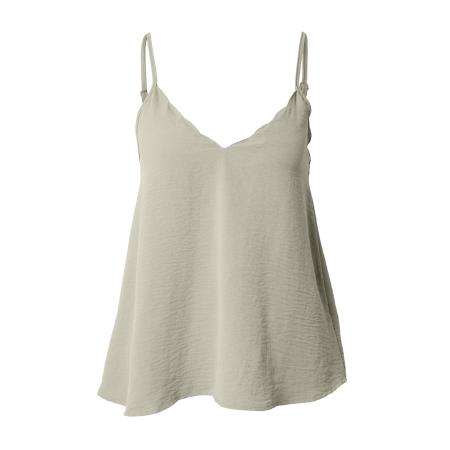 ABOUT YOU ABOUT YOU Top Gesa groen