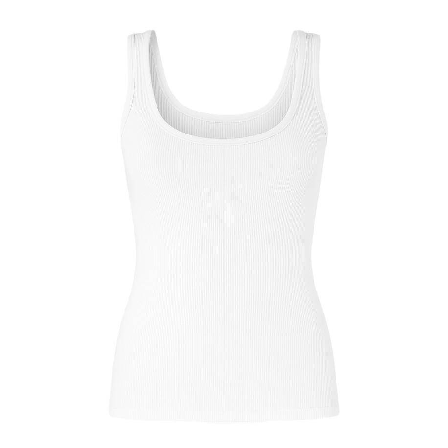 Erdem Erdem Top wit -