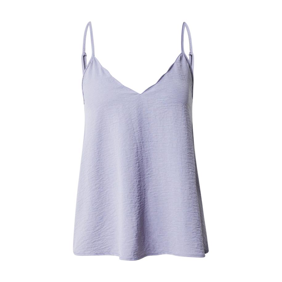 ABOUT YOU ABOUT YOU Top Gesa duifblauw -