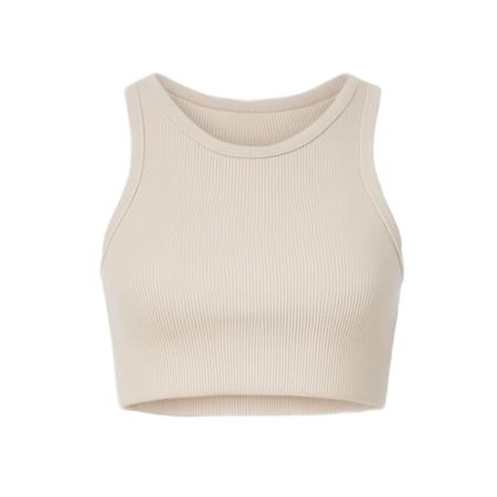 C&City C&City Top beige