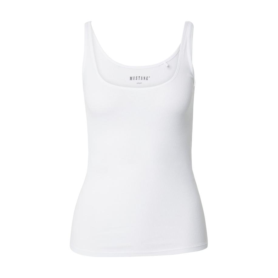 Mustang MUSTANG Top wit -