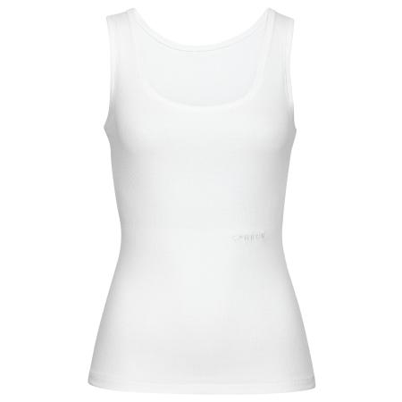 Copenhagen Studios Top wit