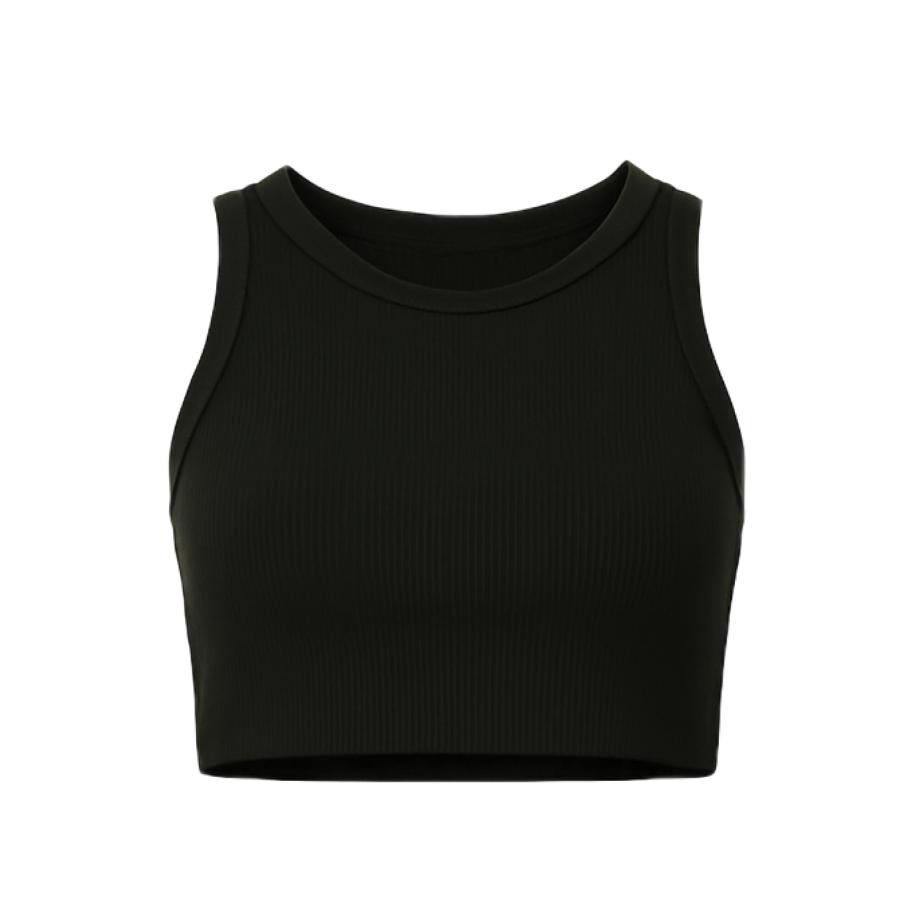 C&City C&City Top zwart -