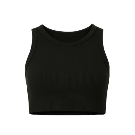 C&City C&City Top zwart