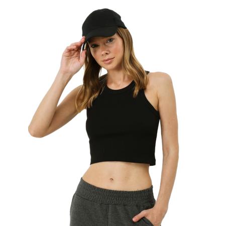 C&City C&City Top zwart