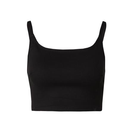 Calvin Klein Calvin Klein Jeans Top blauw denim