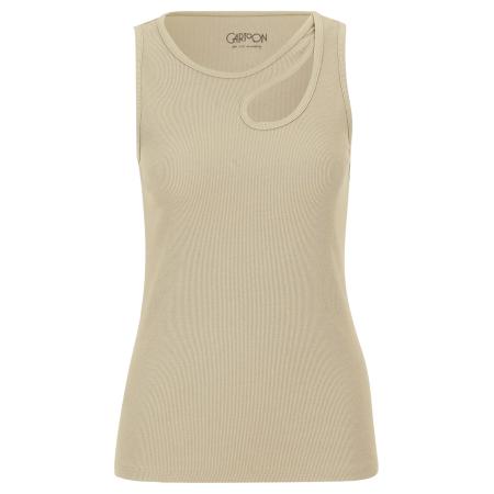 Cartoon Cartoon Top sand