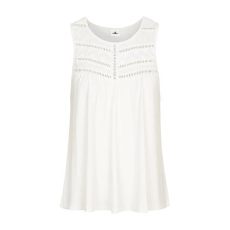 O'Neill ONEILL Top Essentials wit
