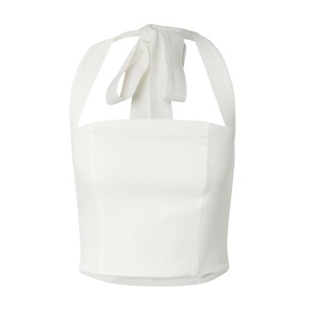 Lorena Rae RÆRE by Lorena Rae Top wit