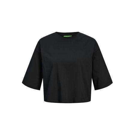 JJXX JJXX Shirt JXAndrea zwart