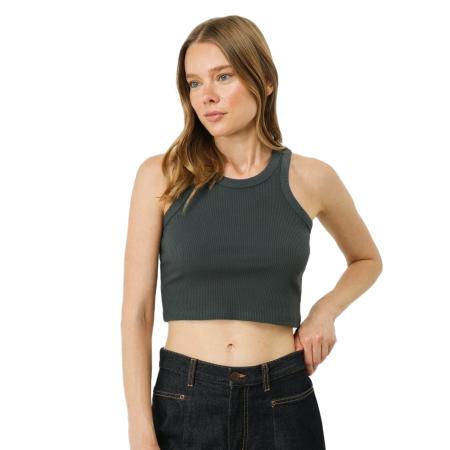 C&City C&City Top antraciet