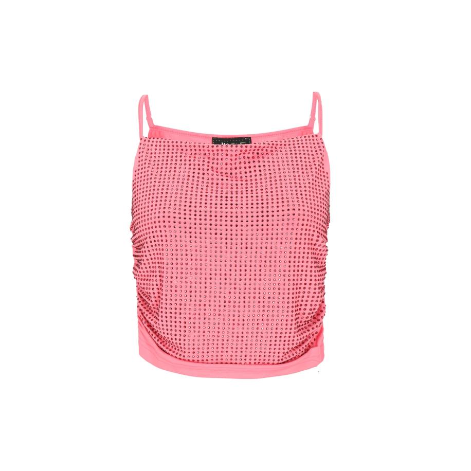 MyMo At Night myMo at night Top pink -