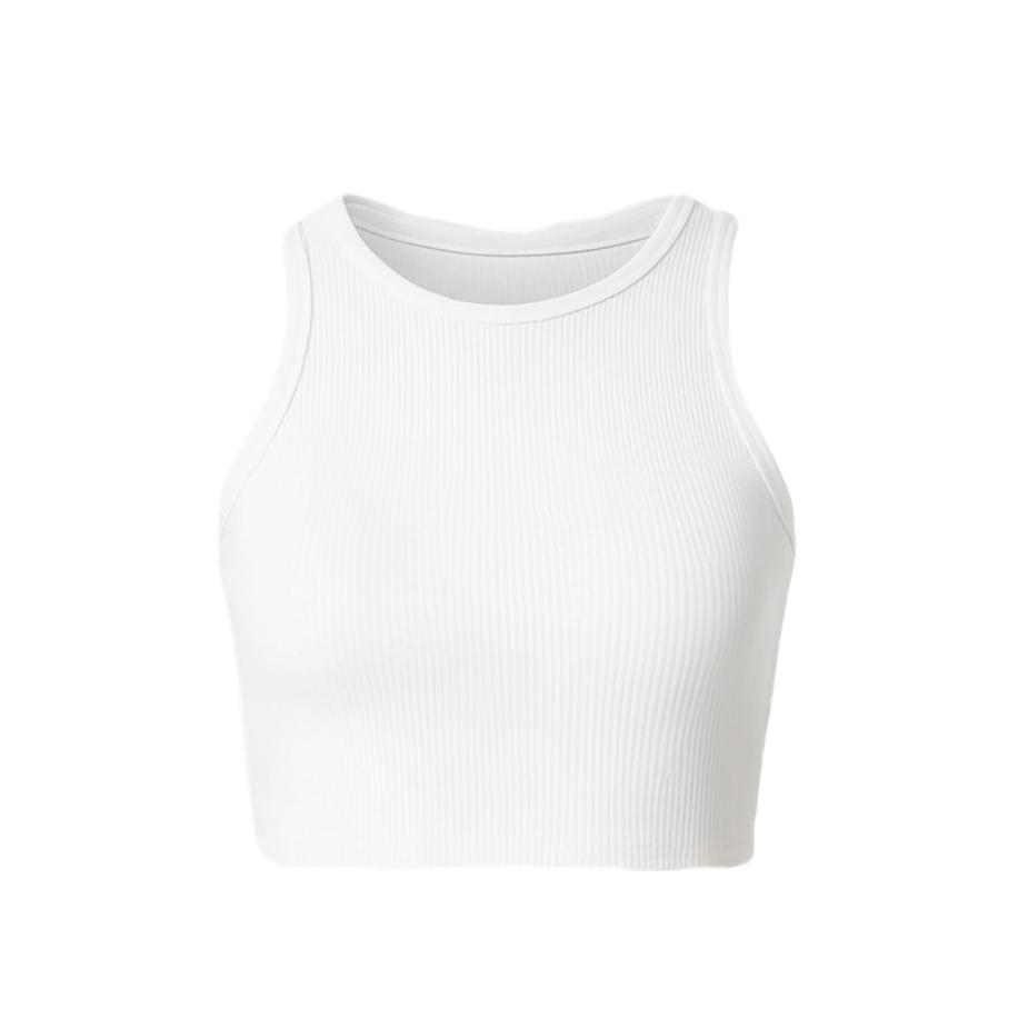 C&City C&City Top wit -