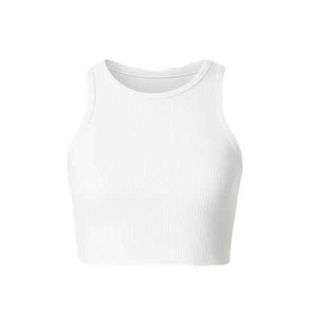 C&City C&City Top wit