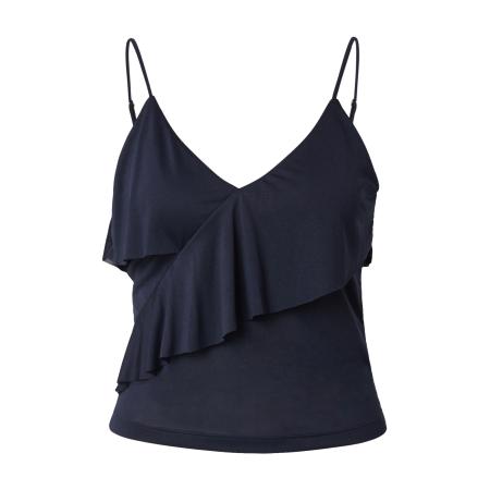 Guido Maria Kretschmer Guido Maria Kretschmer Women Top Aita navy