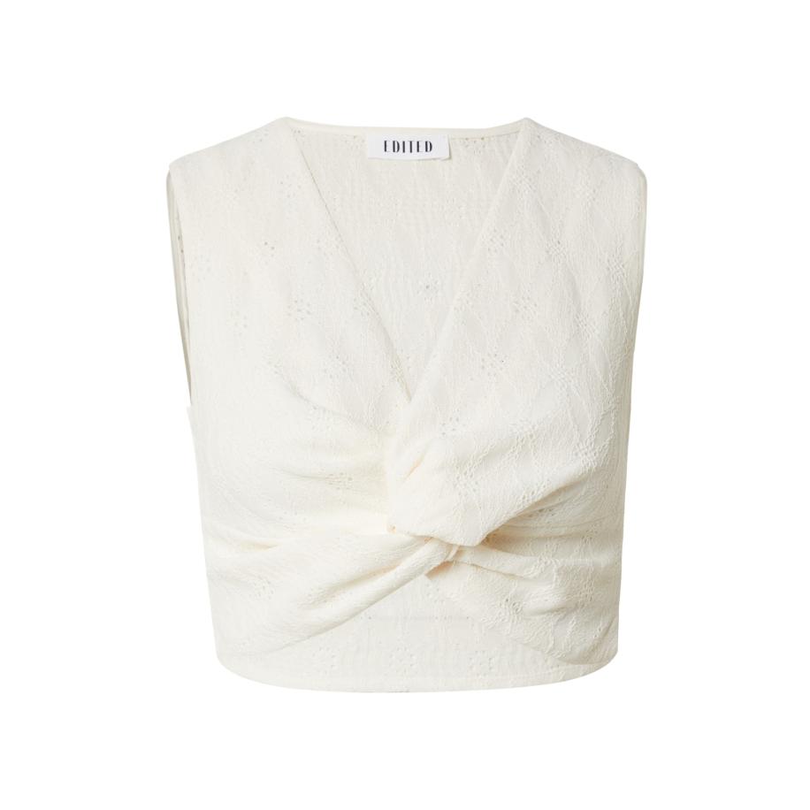 EDITED EDITED Top Cariba wit -