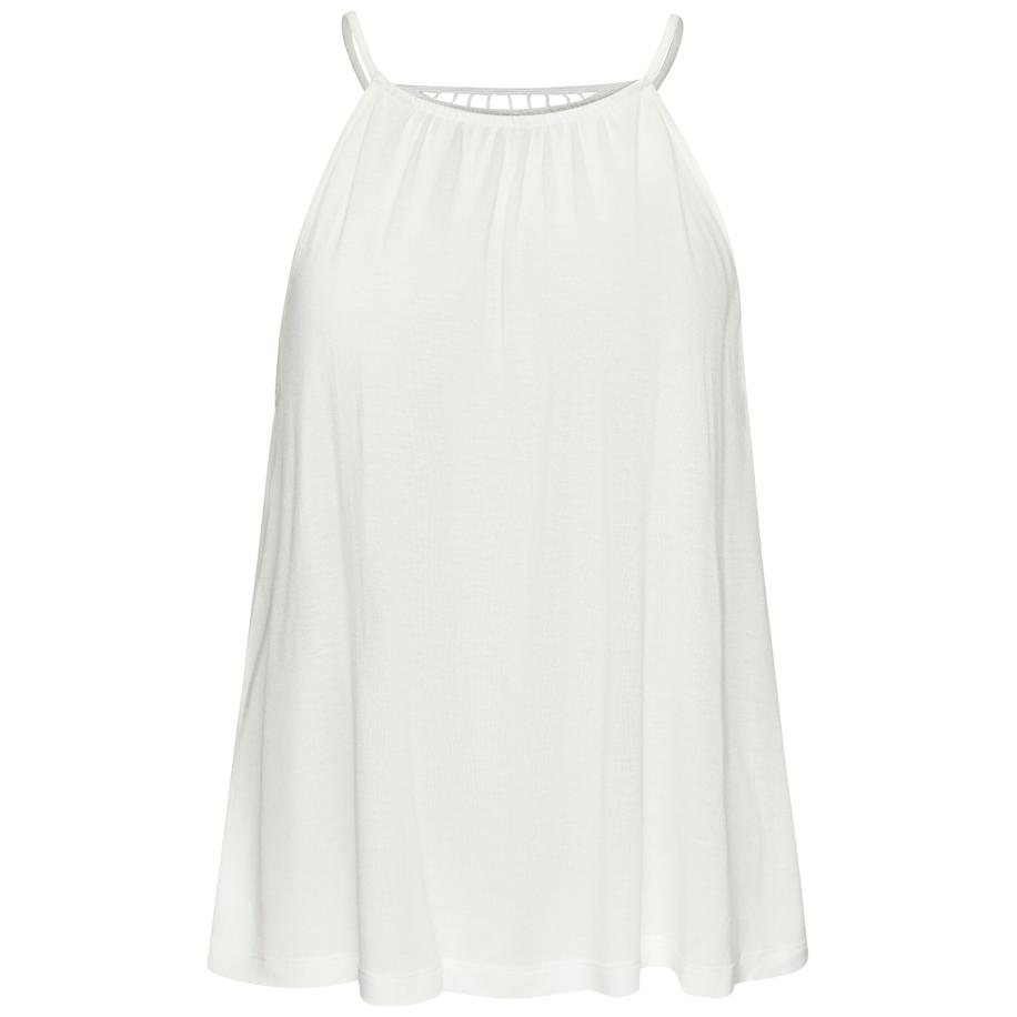 VIVANCE VIVANCE Top wit -