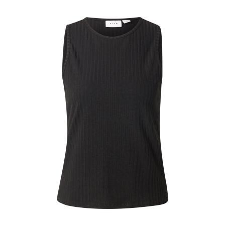 Vila VILA Top VIRibini zwart