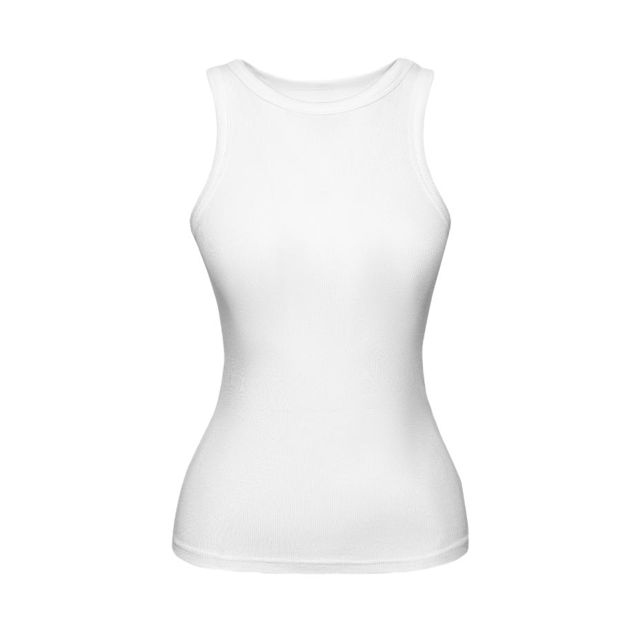 Erdem Erdem Top wit -