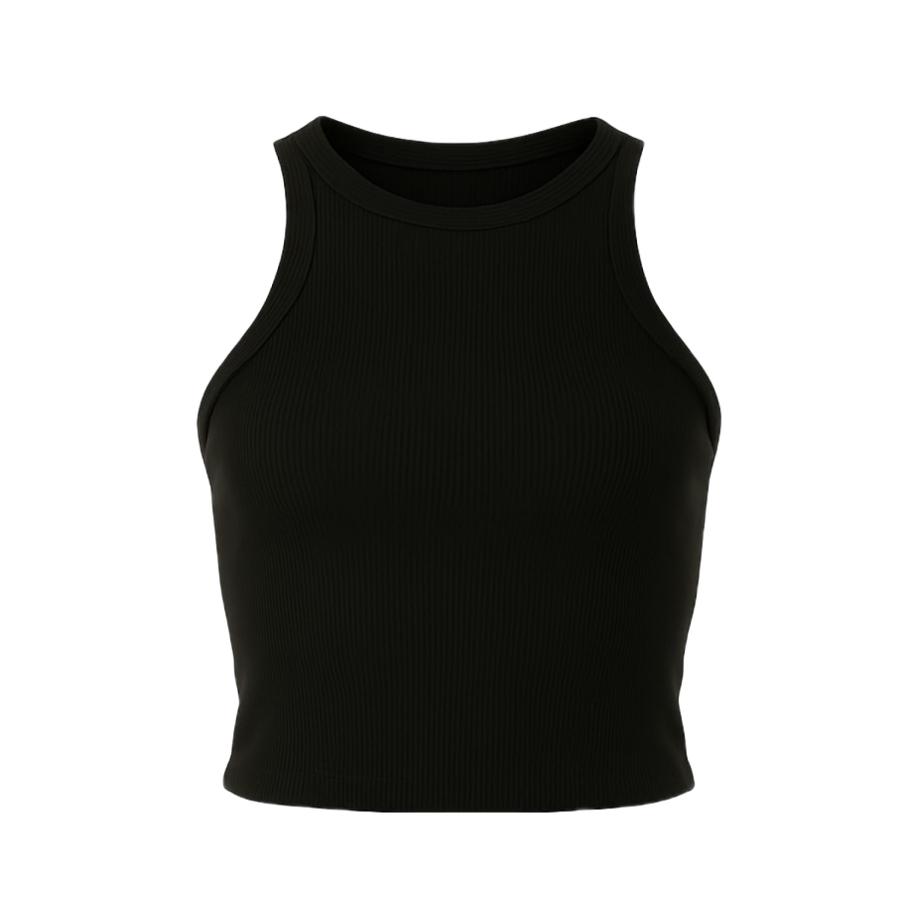 C&City C&City Top zwart -