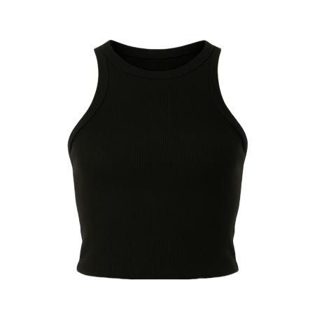 C&City C&City Top zwart