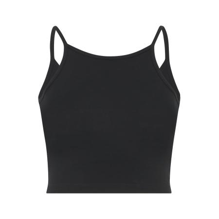 Aeropostale AÉROPOSTALE Top zwart
