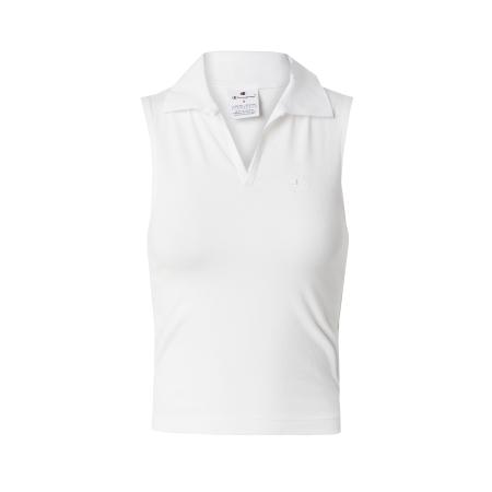 Champion Authentic Athletic Apparel Champion Authentic Athletic Apparel Top wit