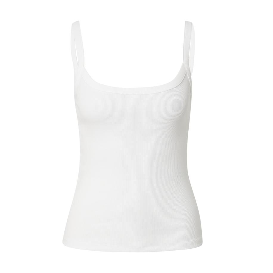 Pieces PIECES Top PCMay wit -