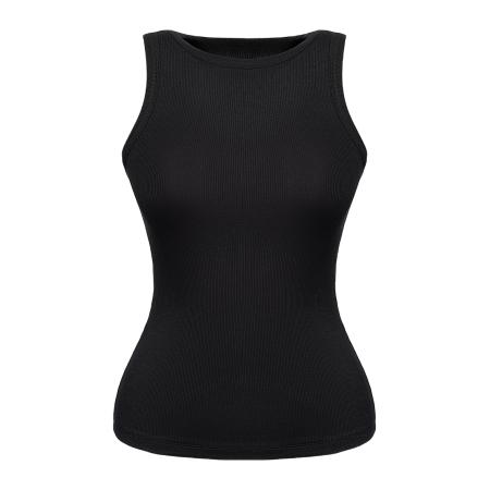 Erdem Erdem Top zwart