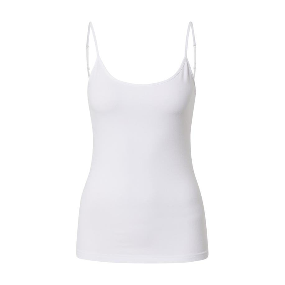 GAP GAP Top wit -