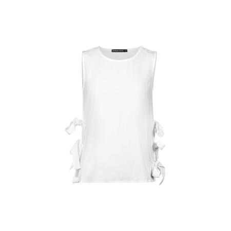 FRESHLIONS FRESHLIONS Top wit