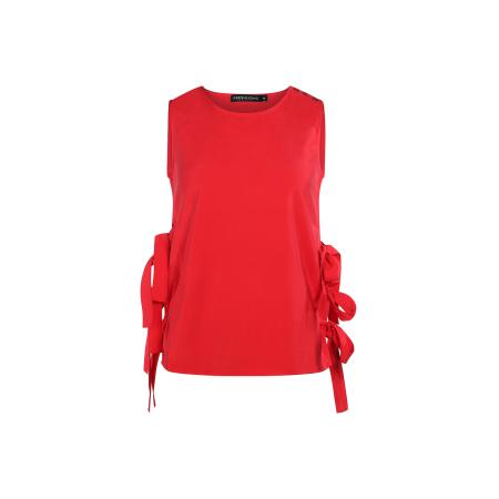 FRESHLIONS FRESHLIONS Top rood