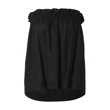 EDITED EDITED Blouse Zahara zwart