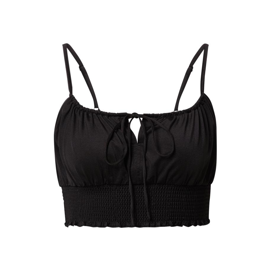 SHYX SHYX Top Ruby zwart -