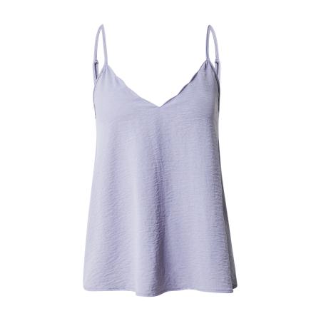 ABOUT YOU ABOUT YOU Top Gesa duifblauw