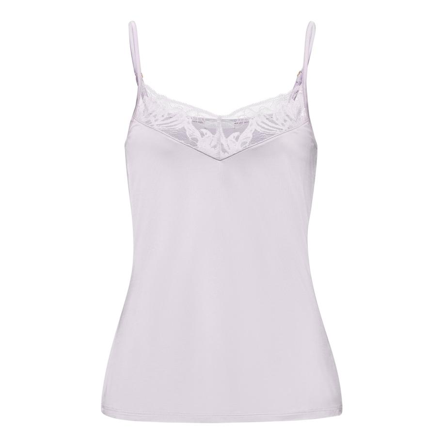 Hanro Hanro Top Eva sering -