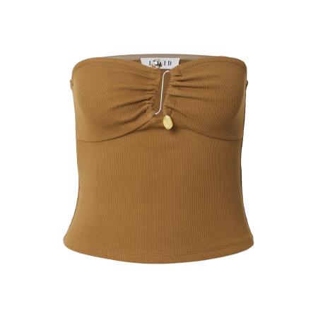 EDITED EDITED Top Noralie bruin