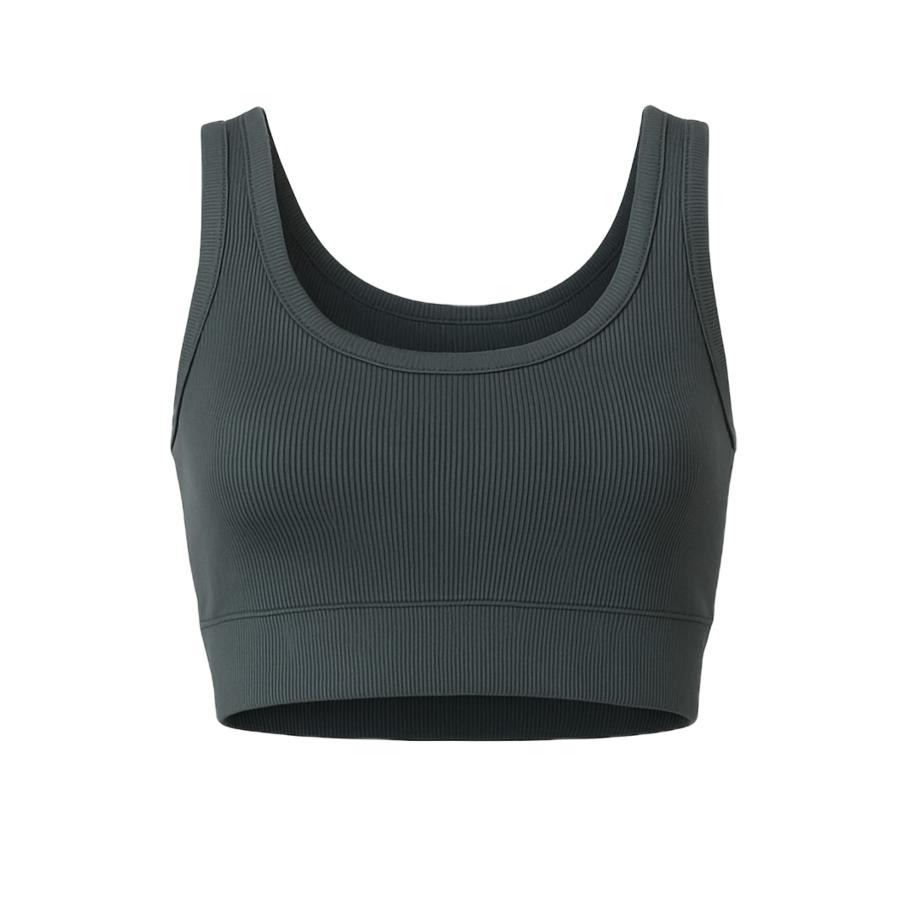 C&City C&City Top donkergroen -