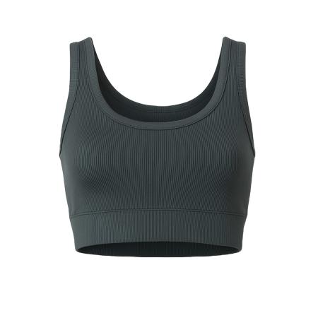 C&City C&City Top donkergroen