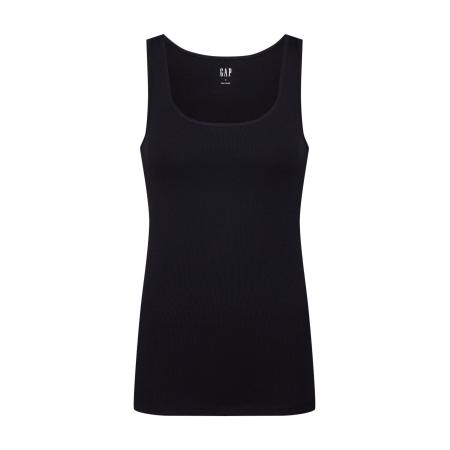 GAP GAP Top zwart