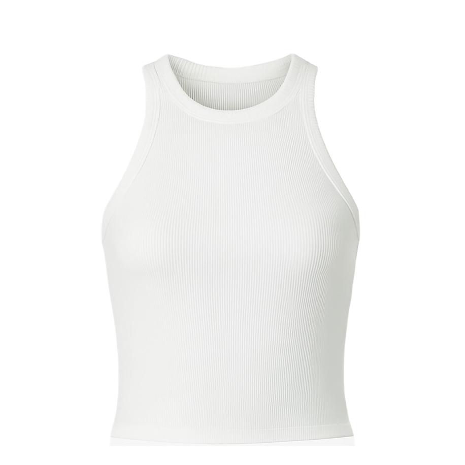 C&City C&City Top ecru -