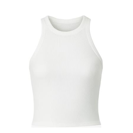 C&City C&City Top ecru