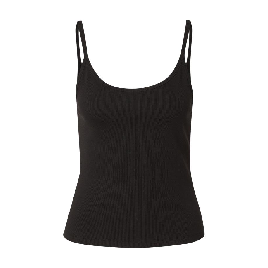 EDITED EDITED Top Nina zwart -