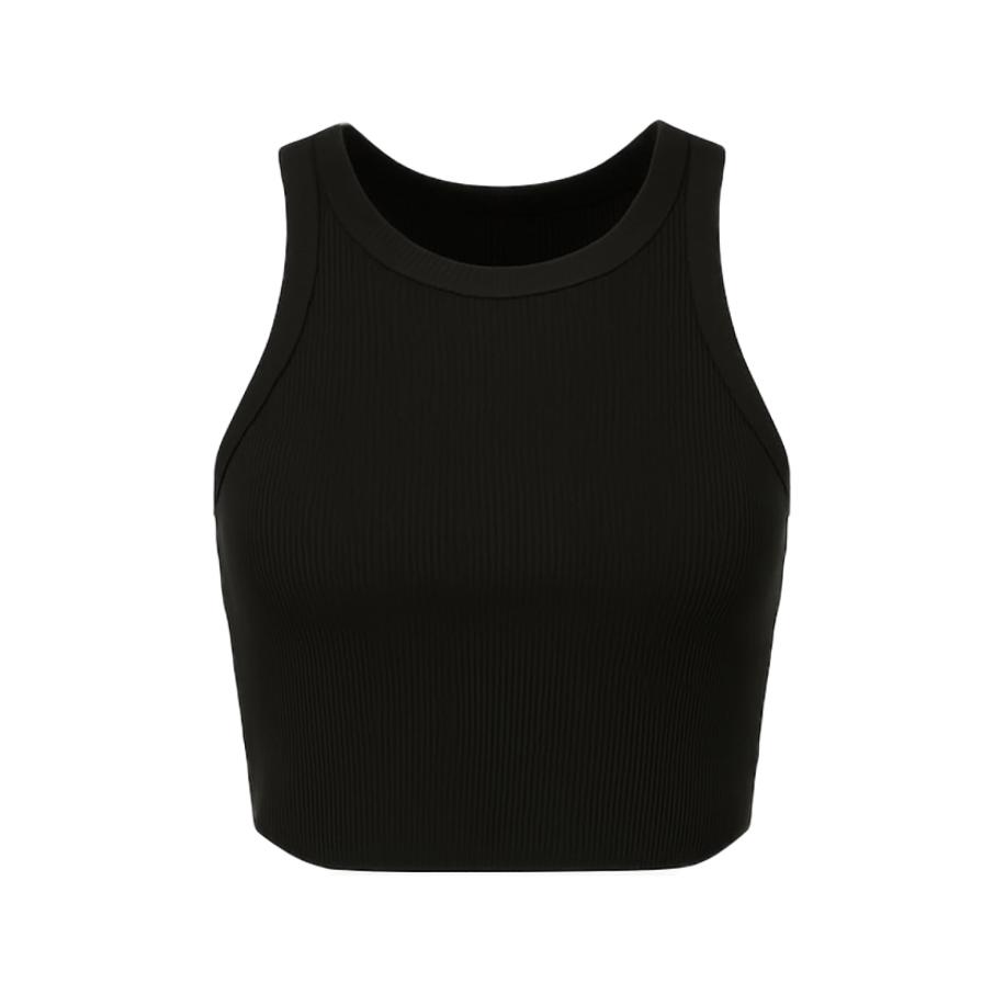 C&City C&City Top zwart -