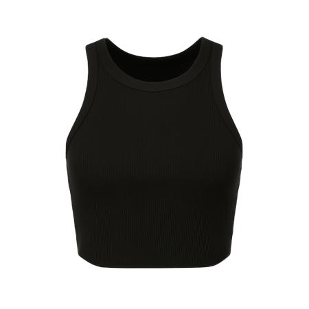 C&City C&City Top zwart