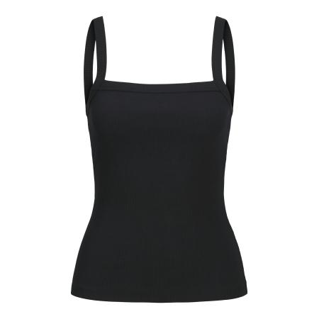 JJXX JJXX Top FIFI zwart